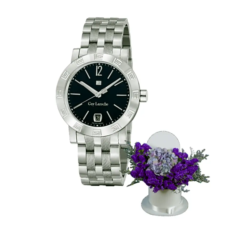 guy laroche watches gifts 12