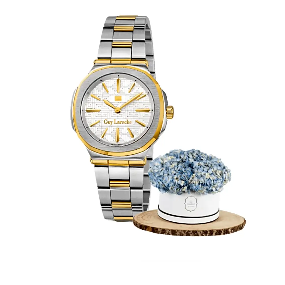 guy laroche watches gifts 19