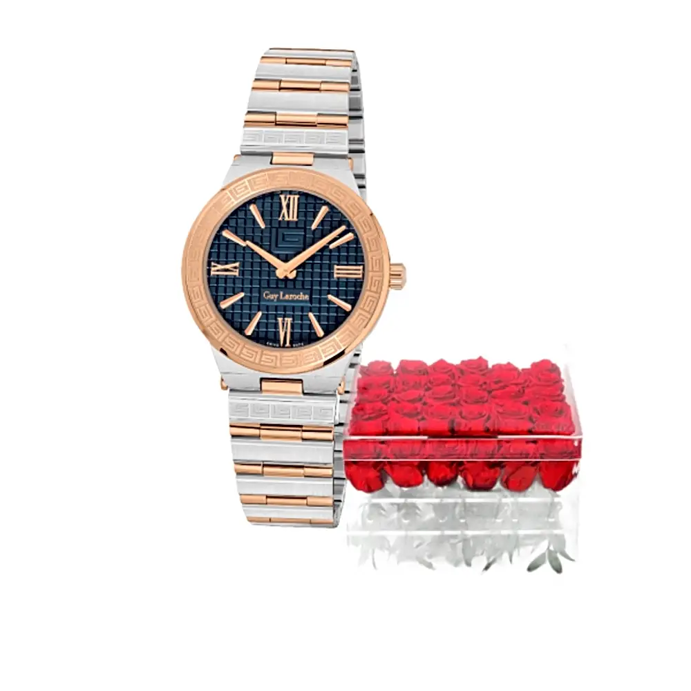 guy laroche watches gifts 20