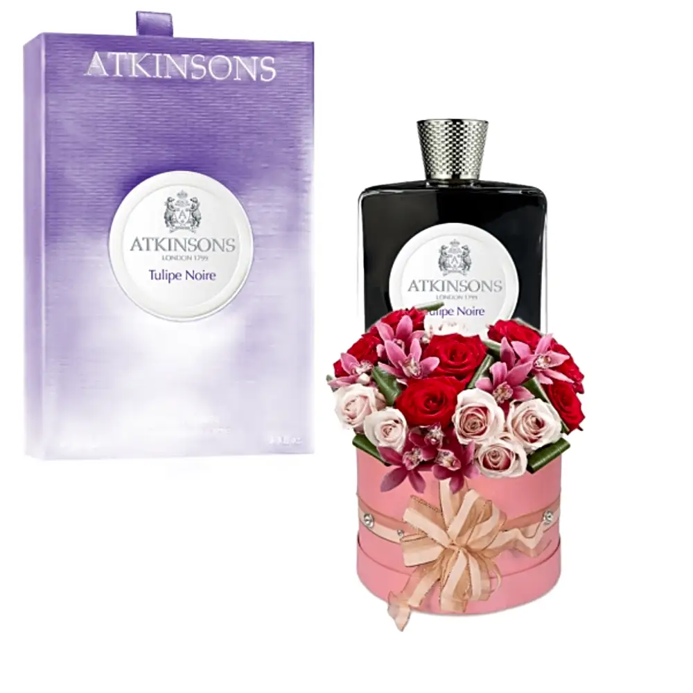 ِAtkinsons gifts 19