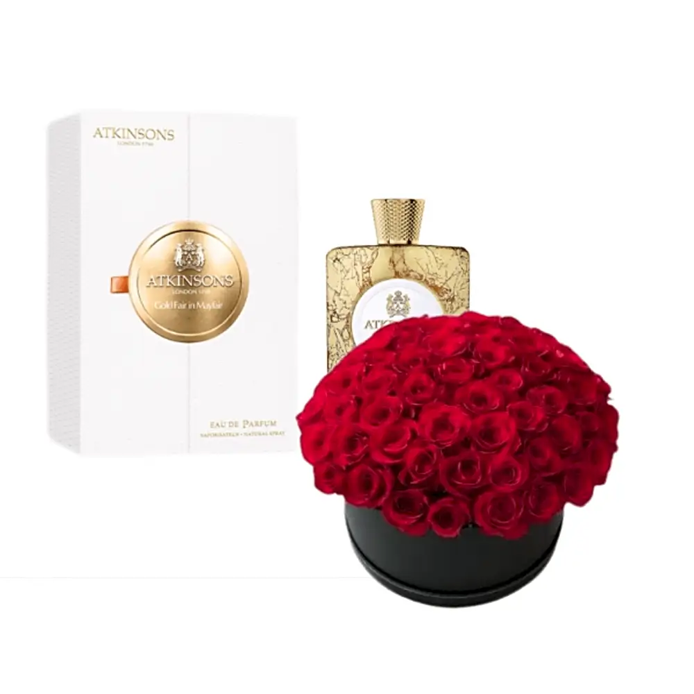 ِAtkinsons gifts 26