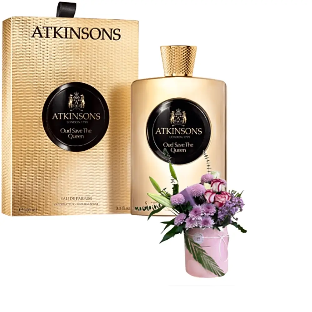 ِAtkinsons gifts 27