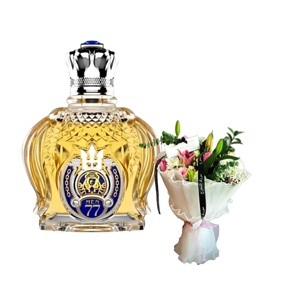 david off gifts ! 17