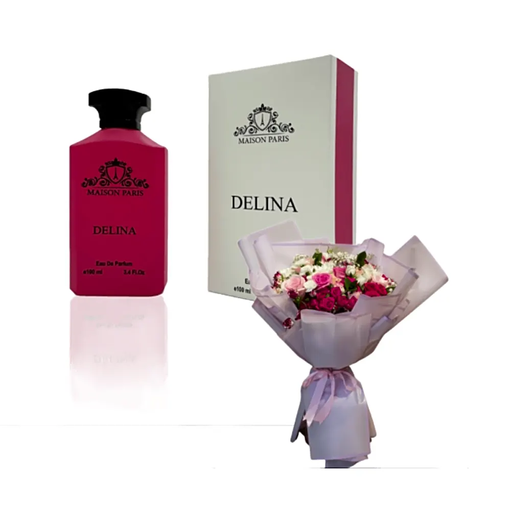 Maison francis kurkdjian gifts 2