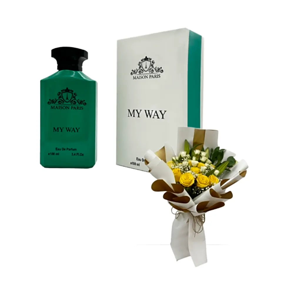 Maison francis kurkdjian gifts 3