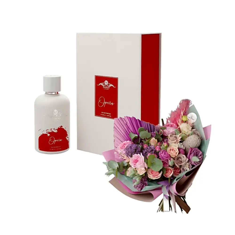 Maison francis kurkdjian gifts 5