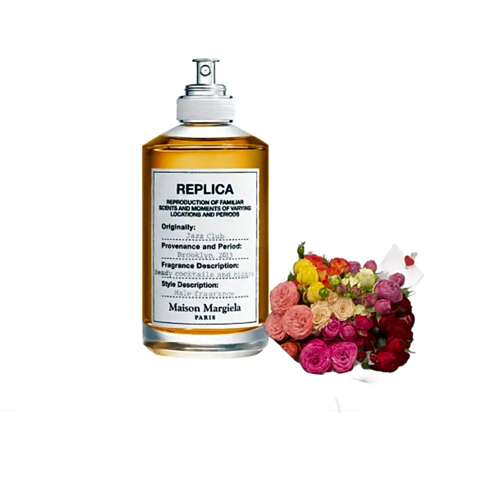 Maison francis kurkdjian gifts 11