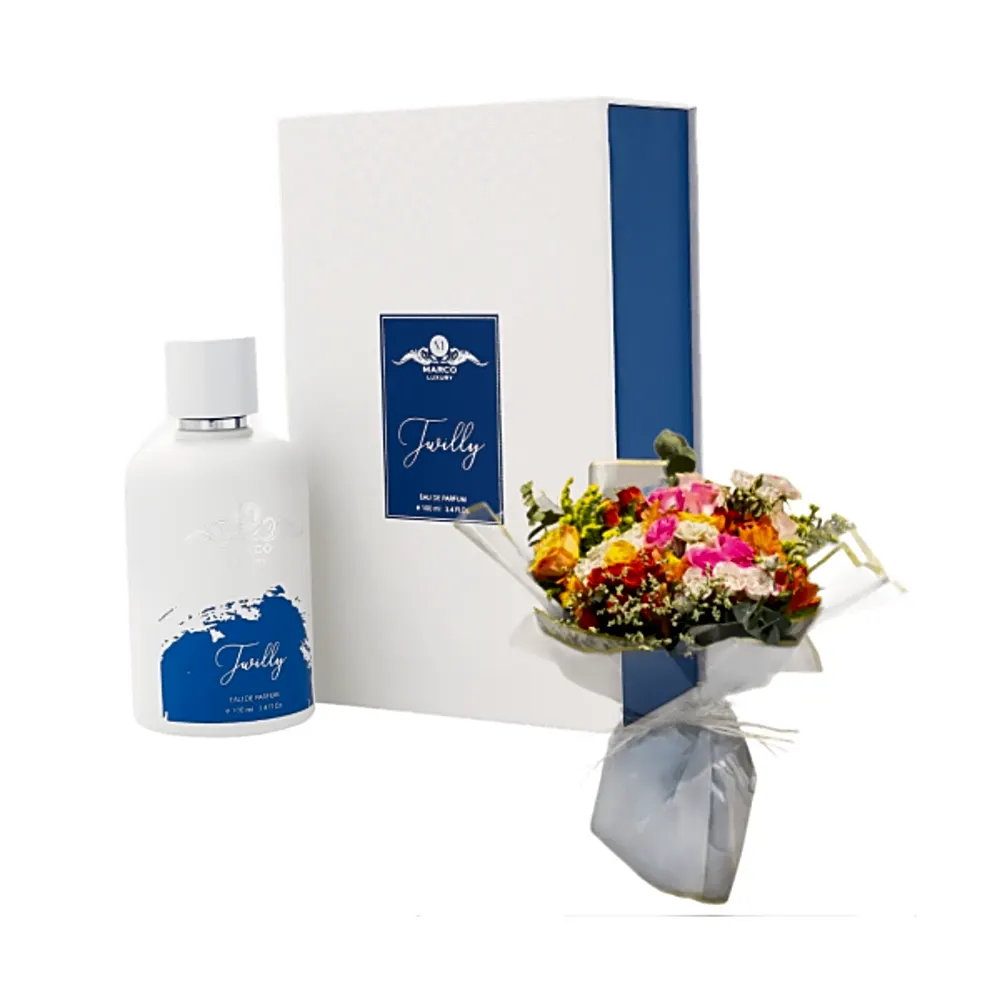 Maison francis kurkdjian gifts 14