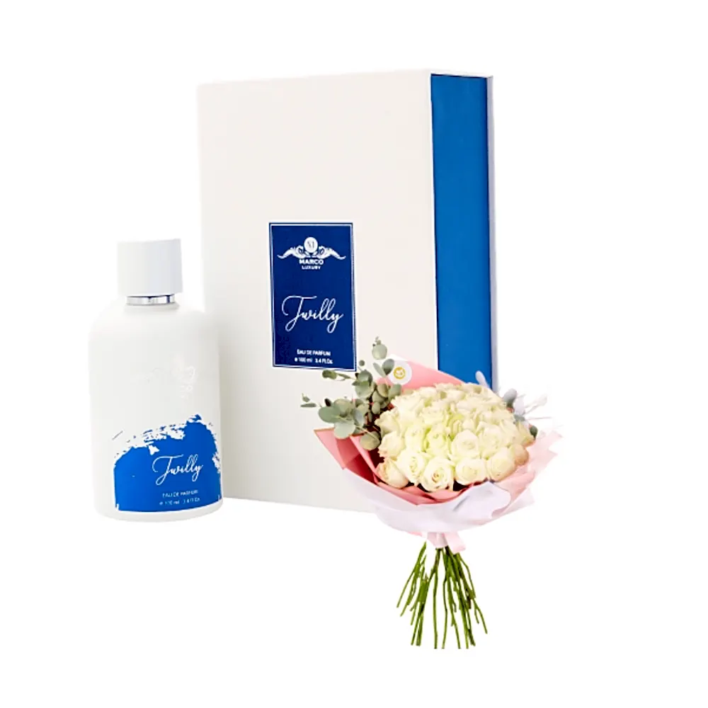 Maison francis kurkdjian gifts 15