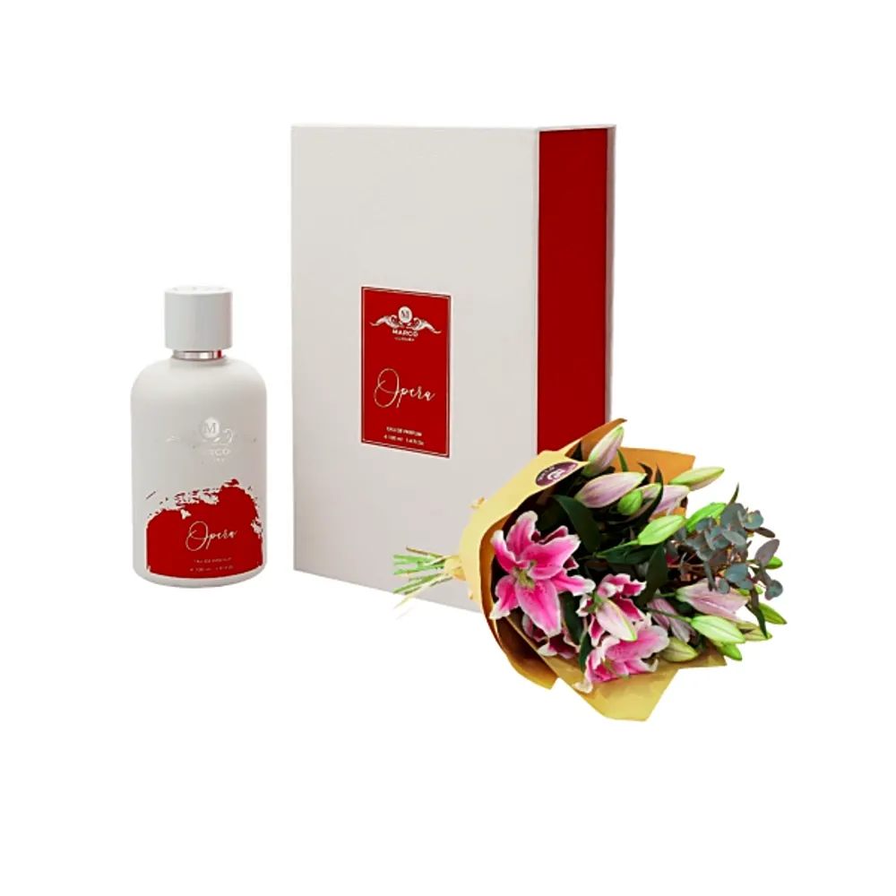 Maison francis kurkdjian gifts 16