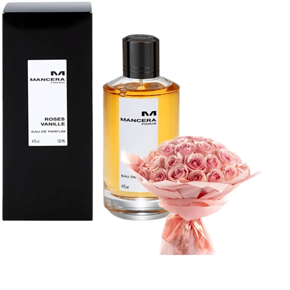 Maison francis kurkdjian gifts 20