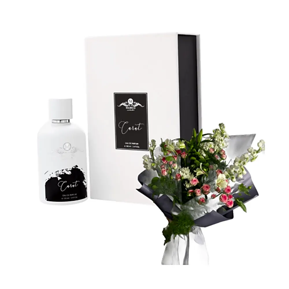 Maison francis kurkdjian gifts 21