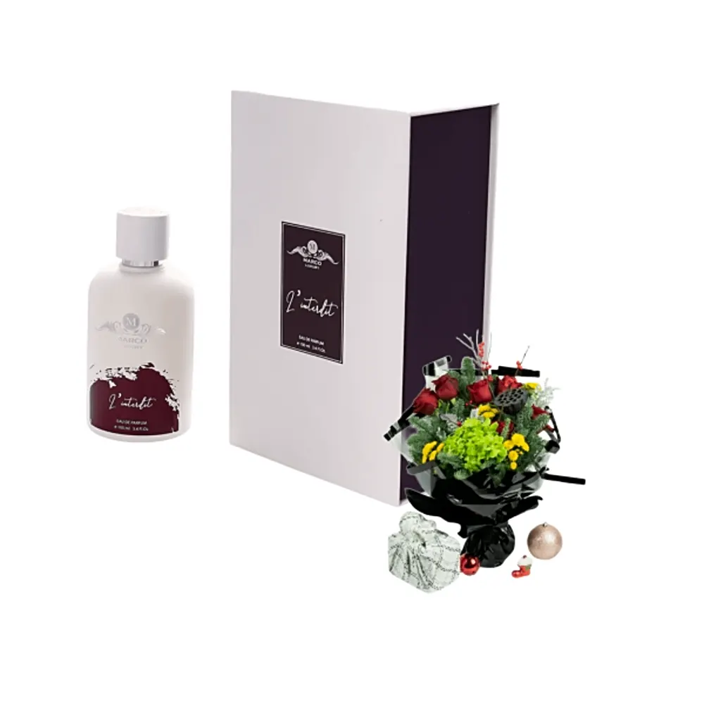 Maison francis kurkdjian gifts 23