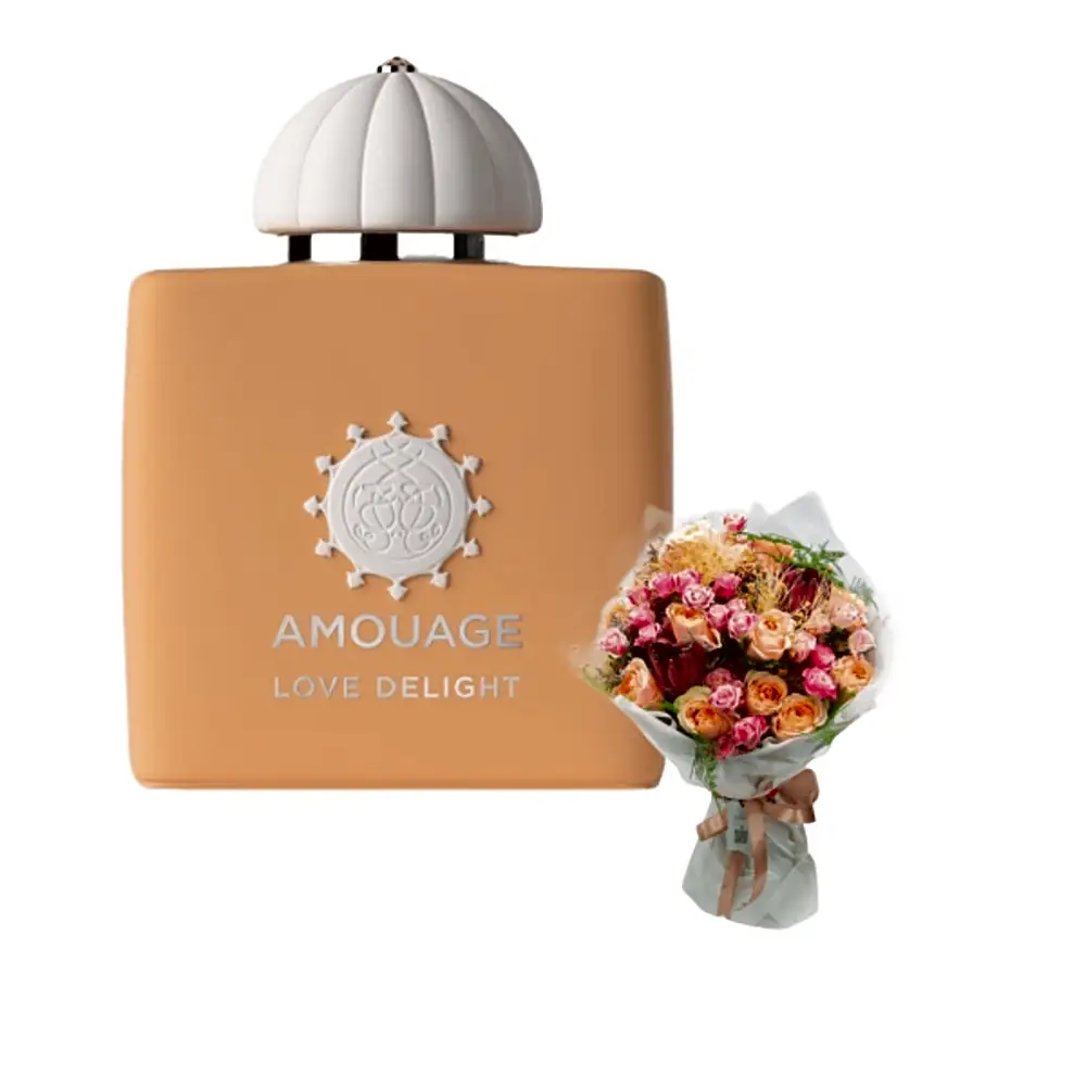 amouage gifts 6