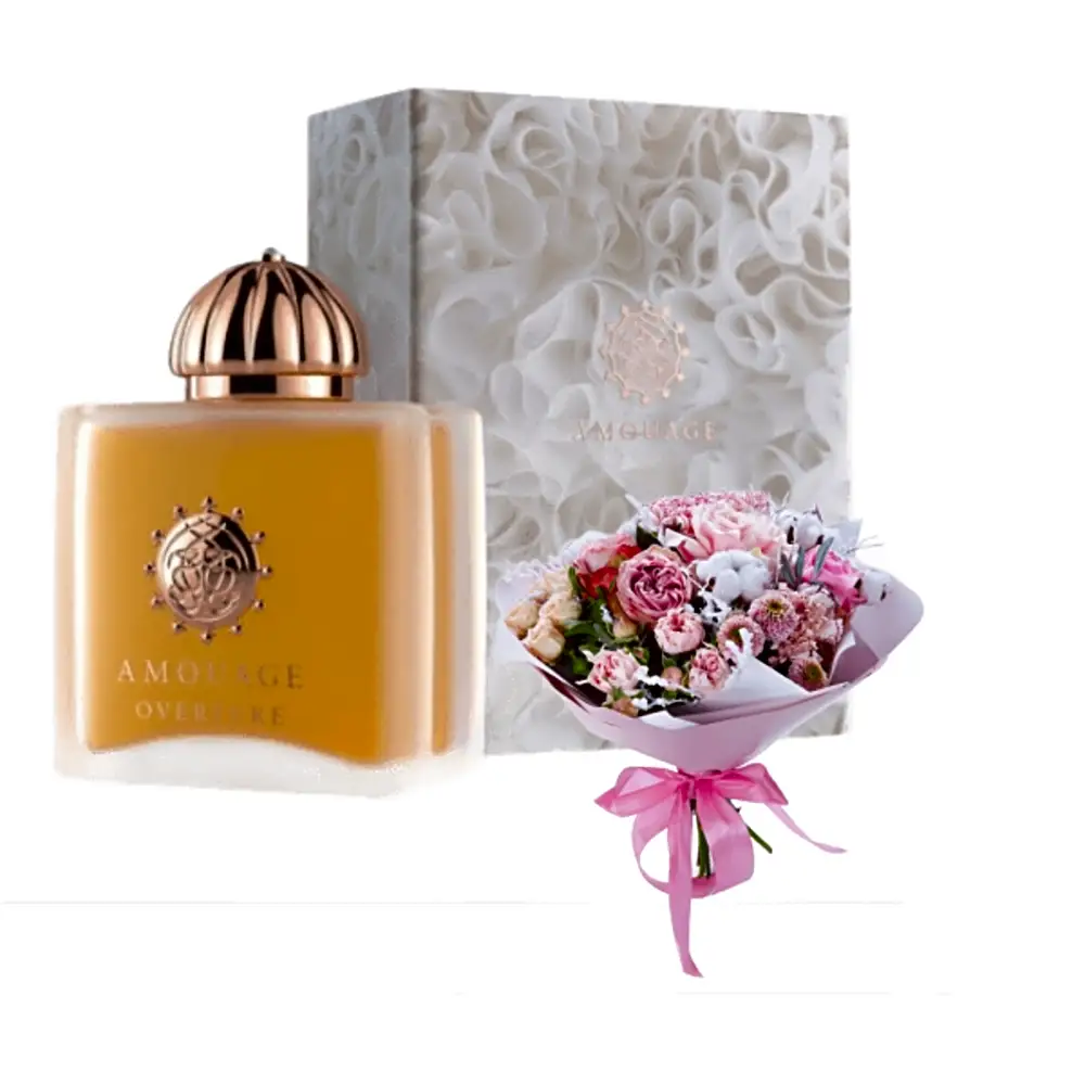 amouage gifts 7