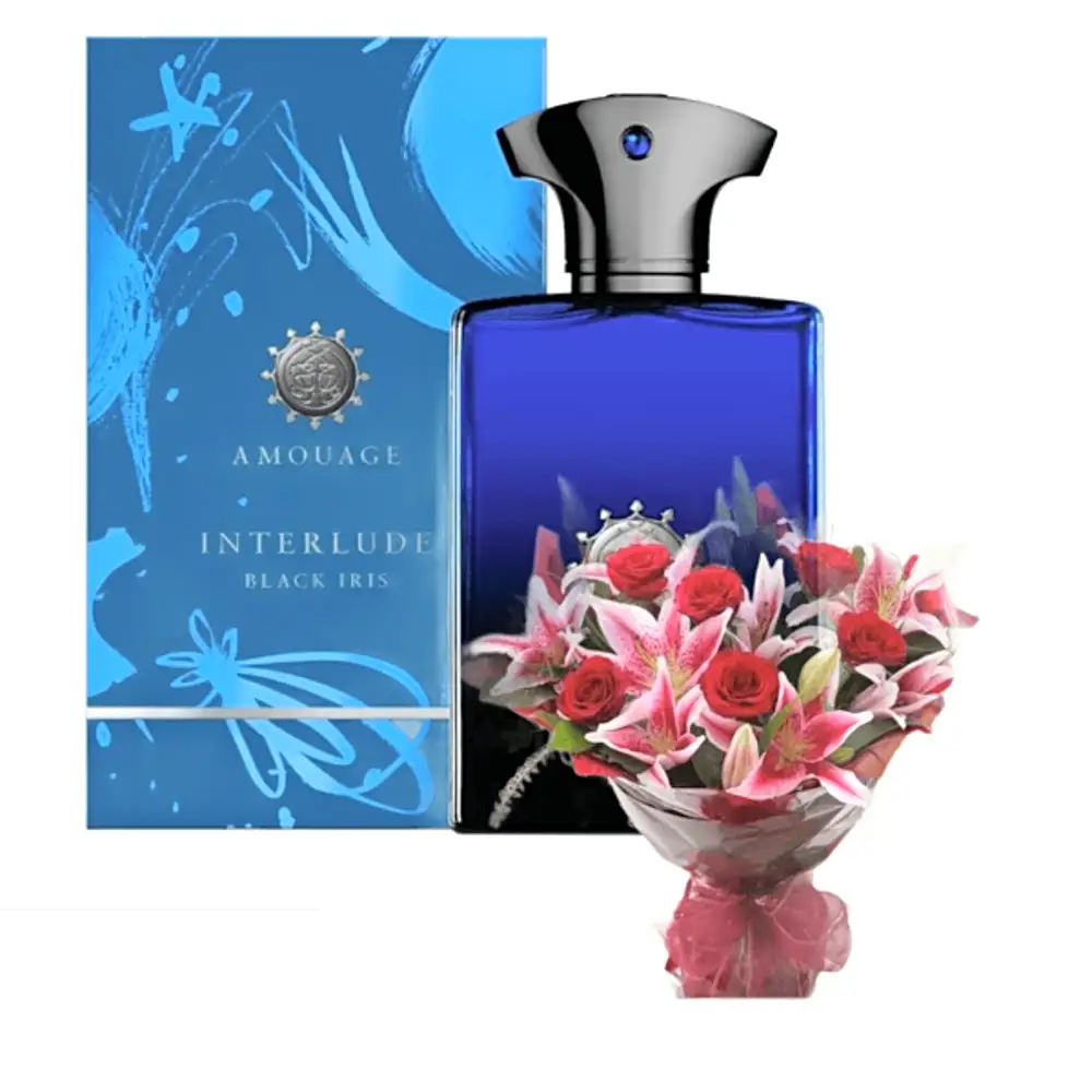 amouage gifts 9