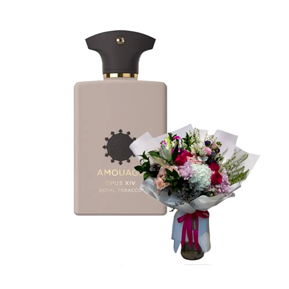 amouage gifts 15