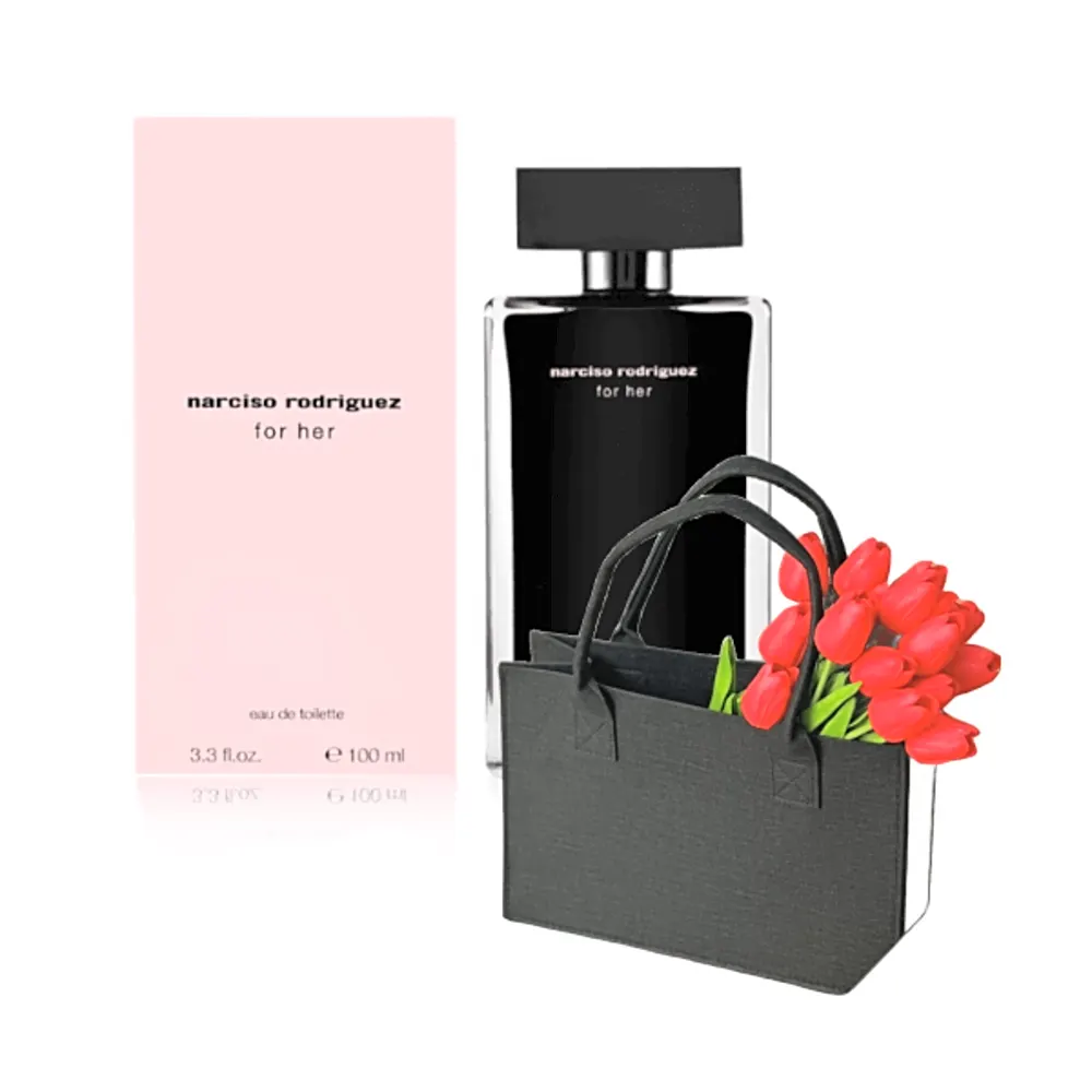 narciso gifts 18