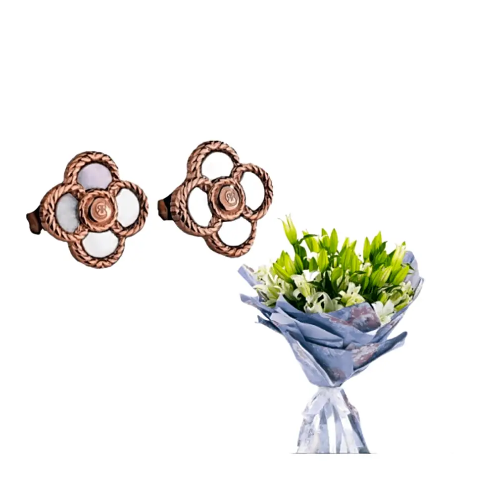 CERRUTI 1881 gifts ! 1