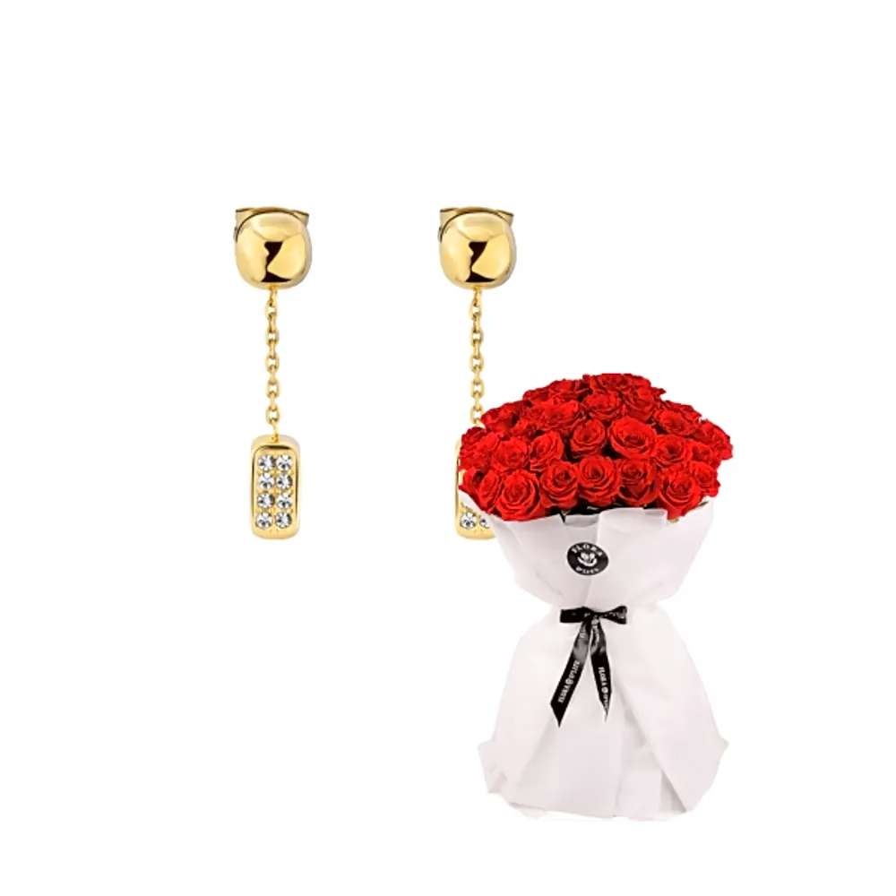 CERRUTI 1881 gifts ! 9