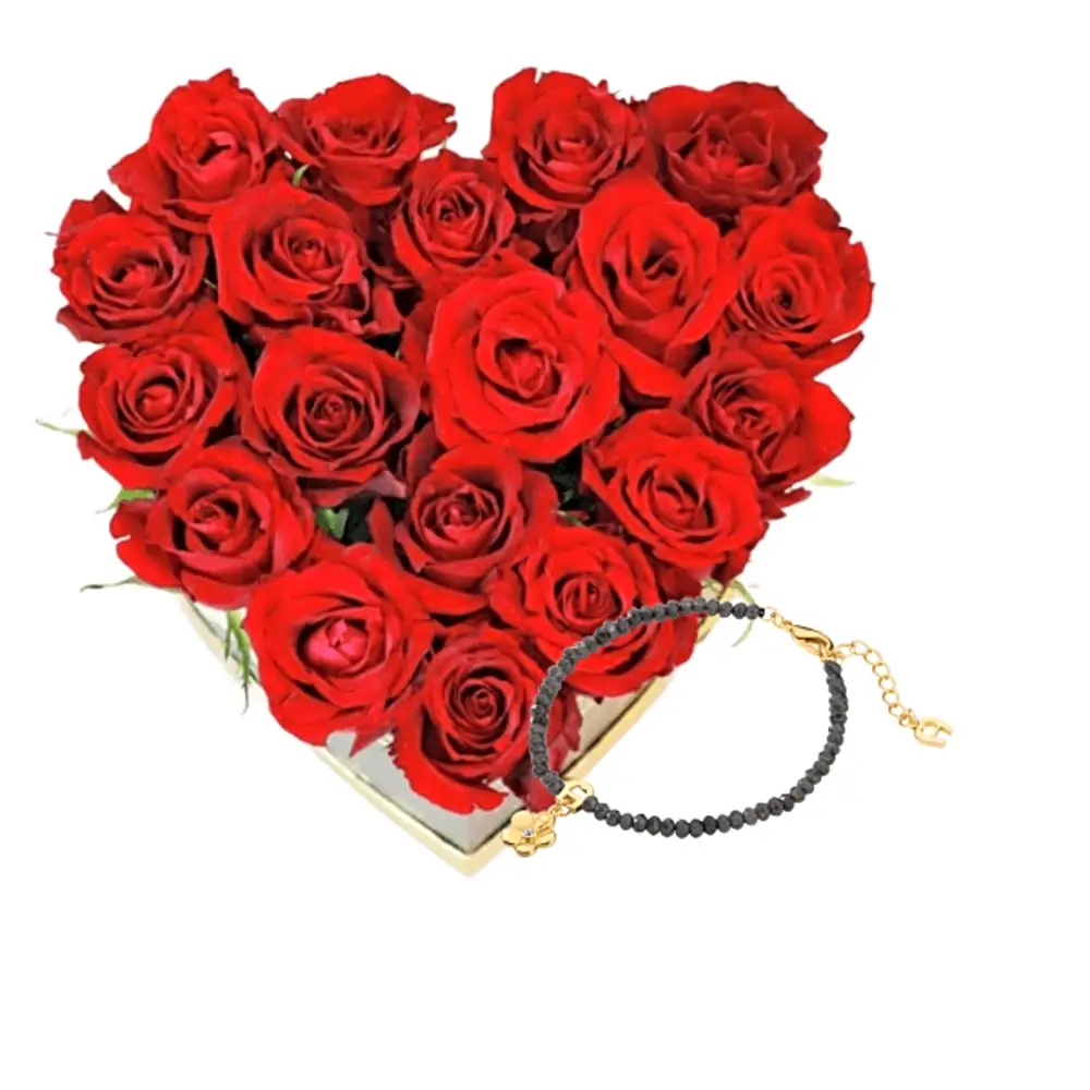 Special  gifts for valentine. 5