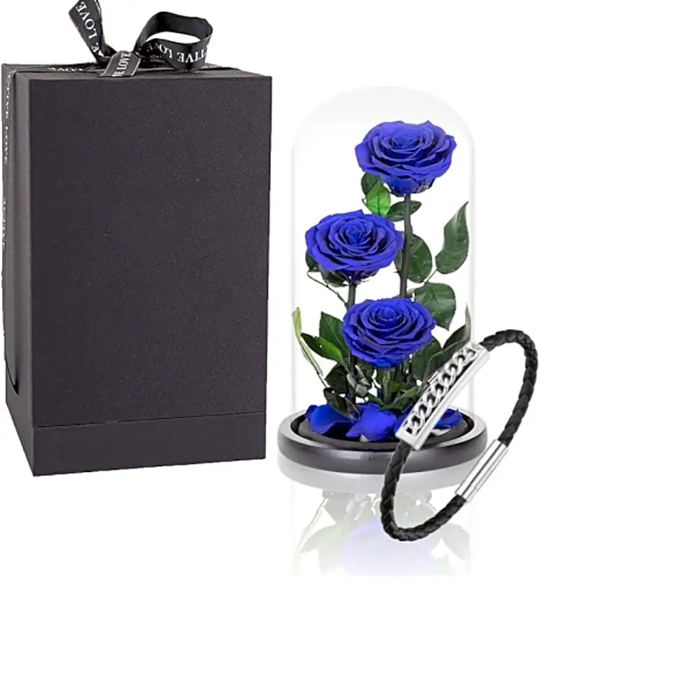 Valentine's Day gifts 4