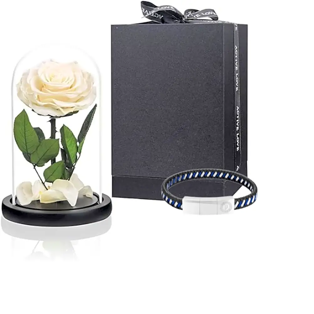 Valentine's Day gifts 5