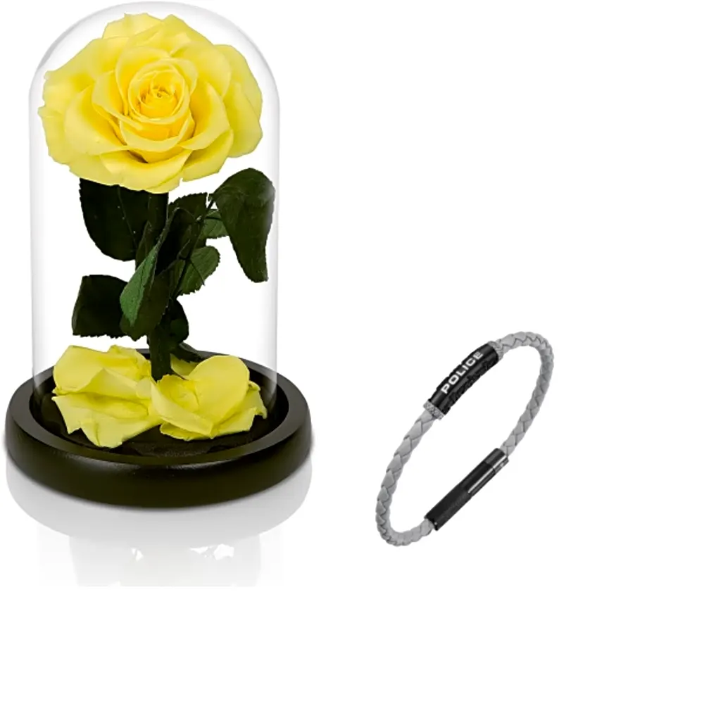 Valentine's Day gifts 7