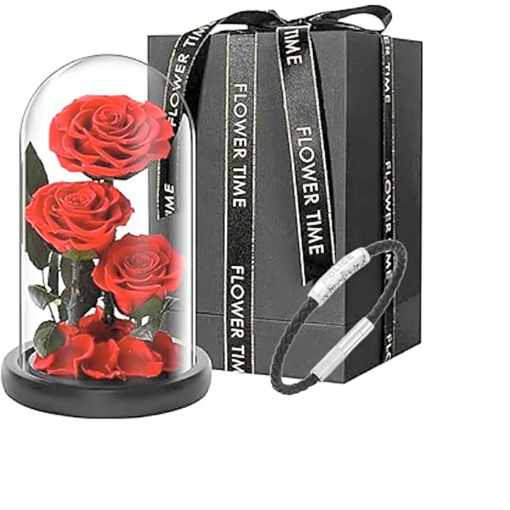 Valentine's Day gifts 9