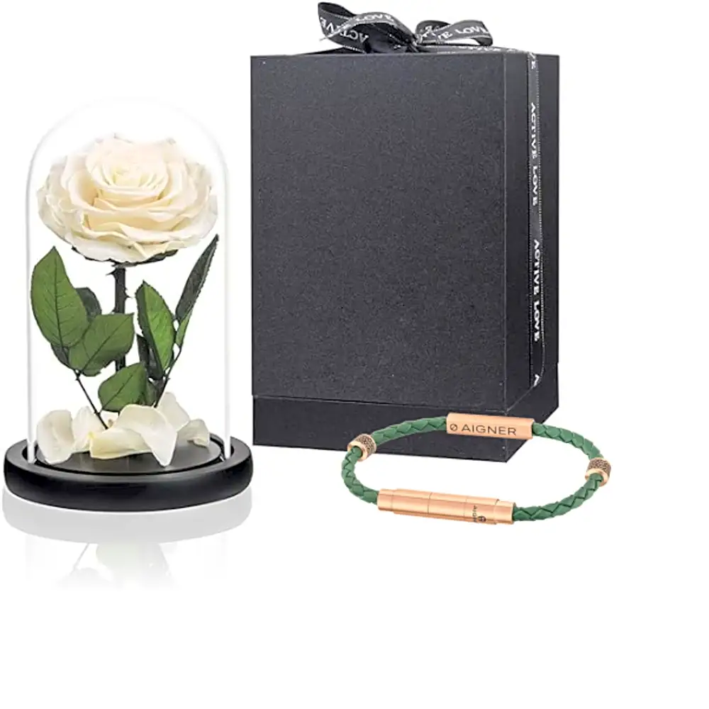 Valentine's Day gifts 11