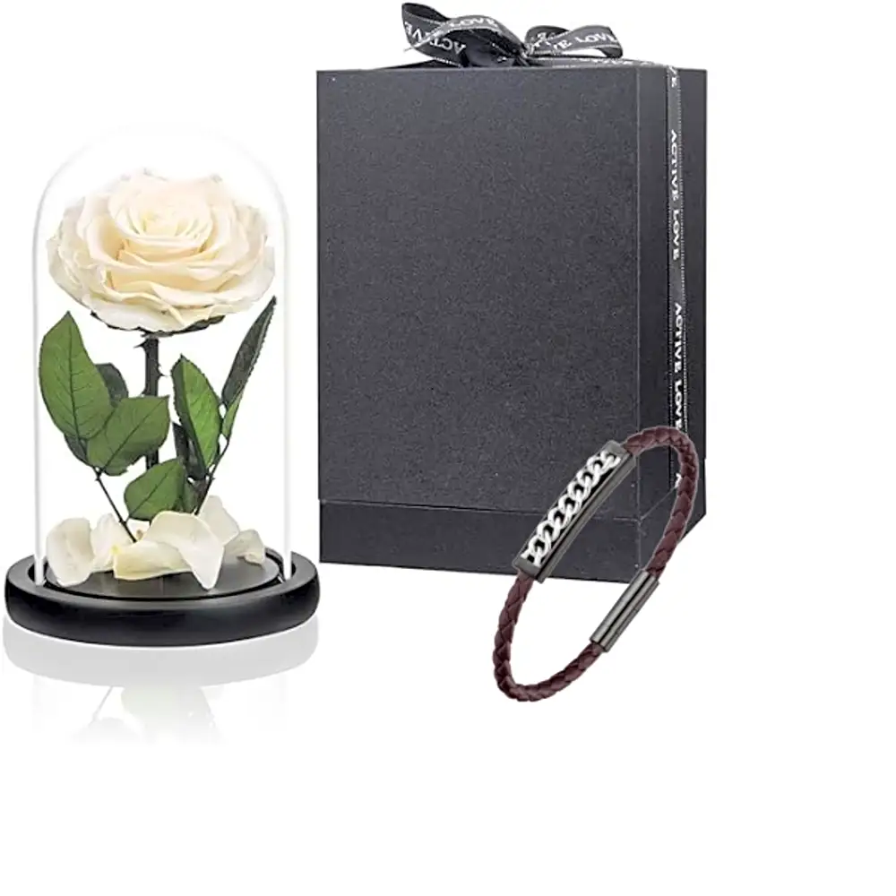 Valentine's Day gifts 12