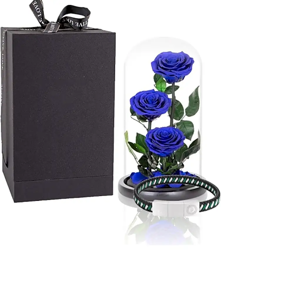 Valentine's Day gifts 17