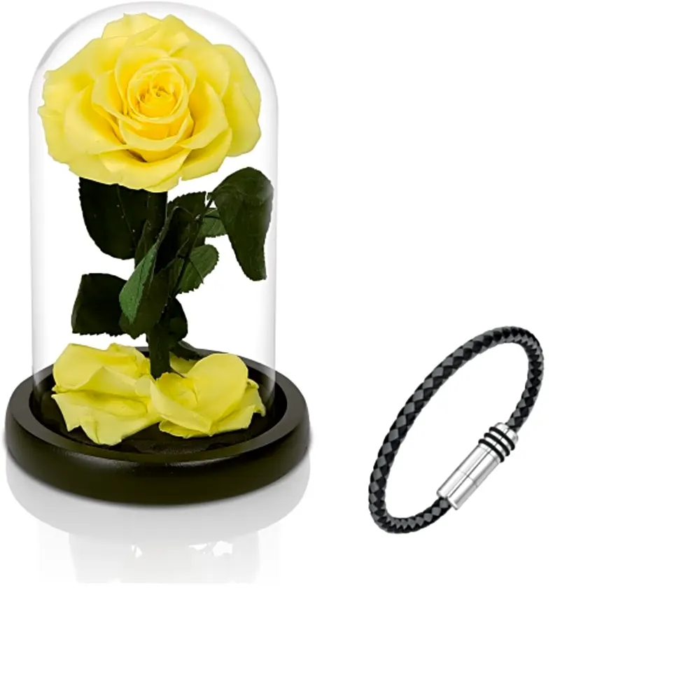 Valentine's Day gifts 20