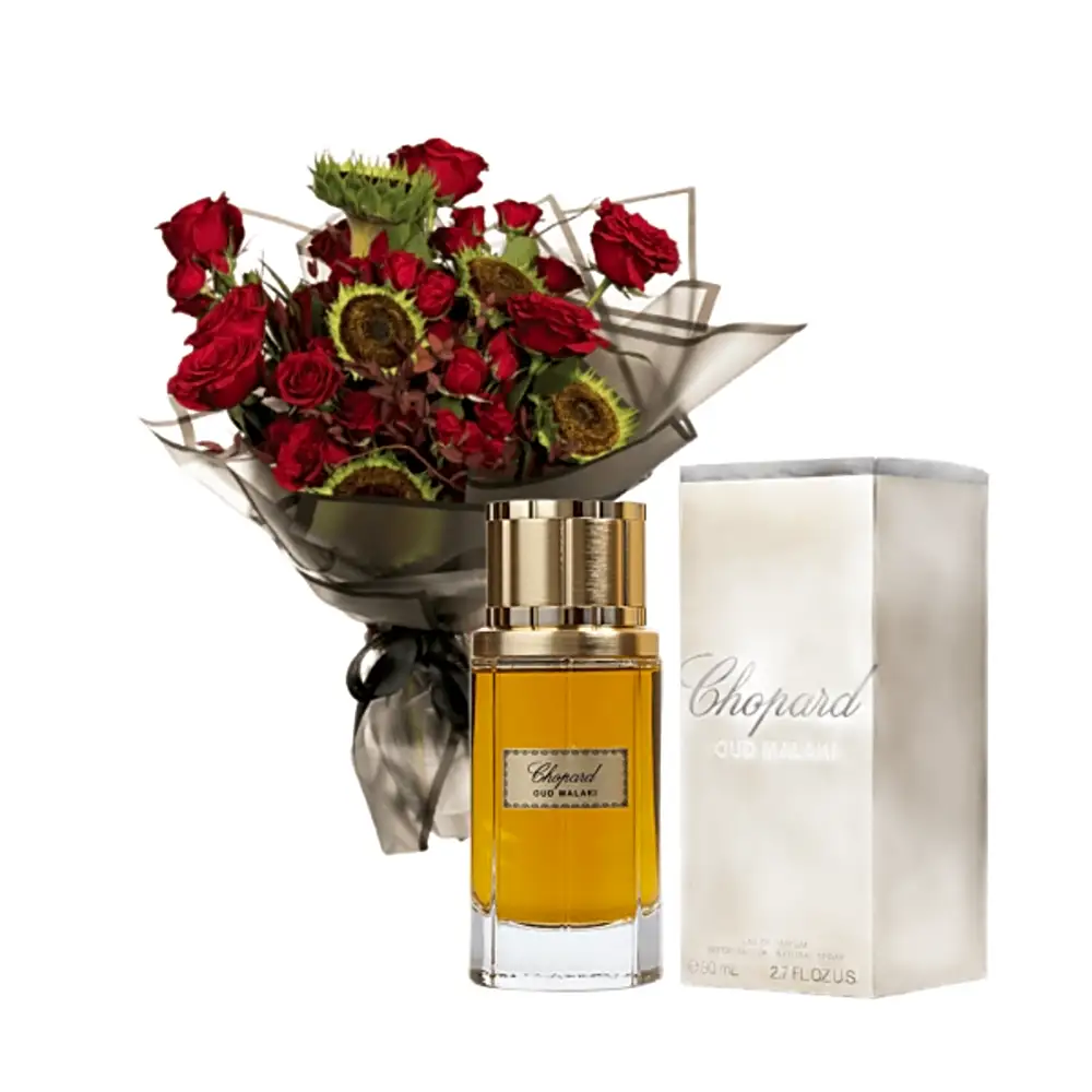 Valentine's Day gifts.. 43
