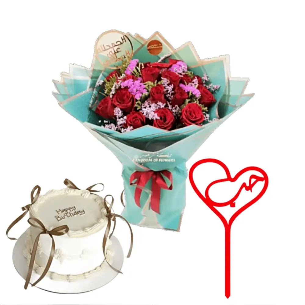 valentine day gift 6