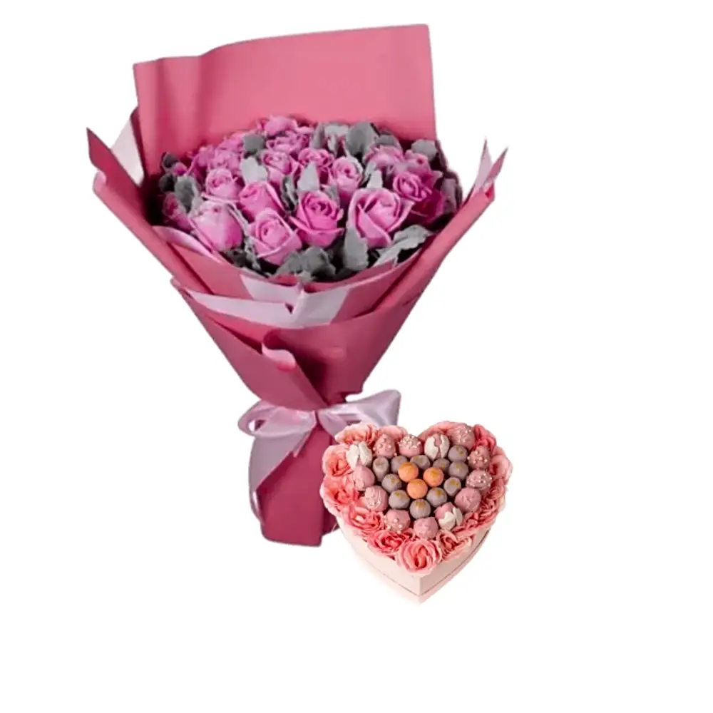 Mum’s Day Special 20