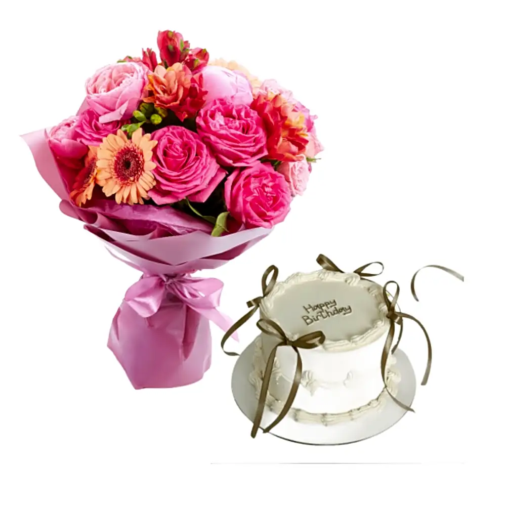 Birthday Gifts for your loved one 9