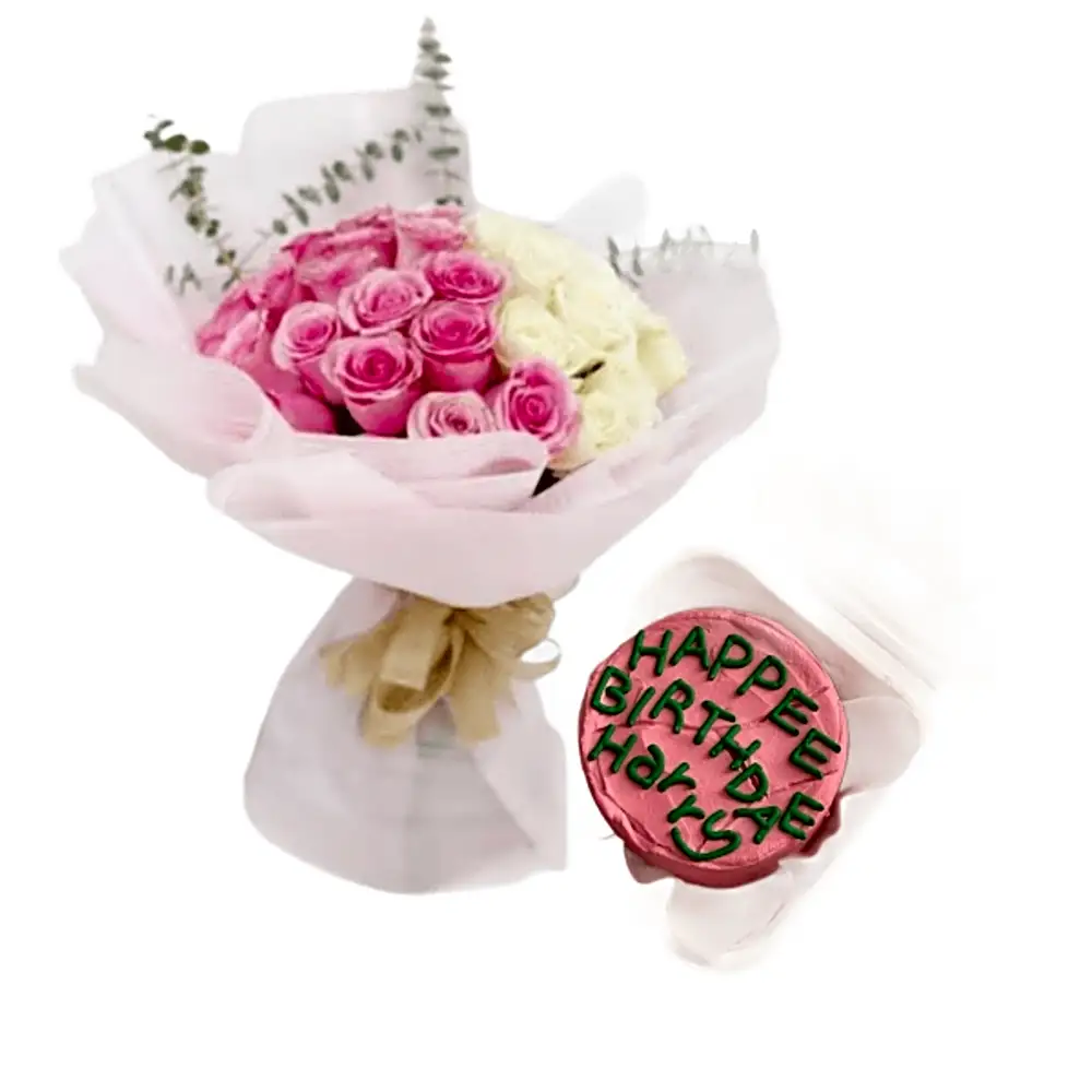 Birthday Gifts for your loved one 24