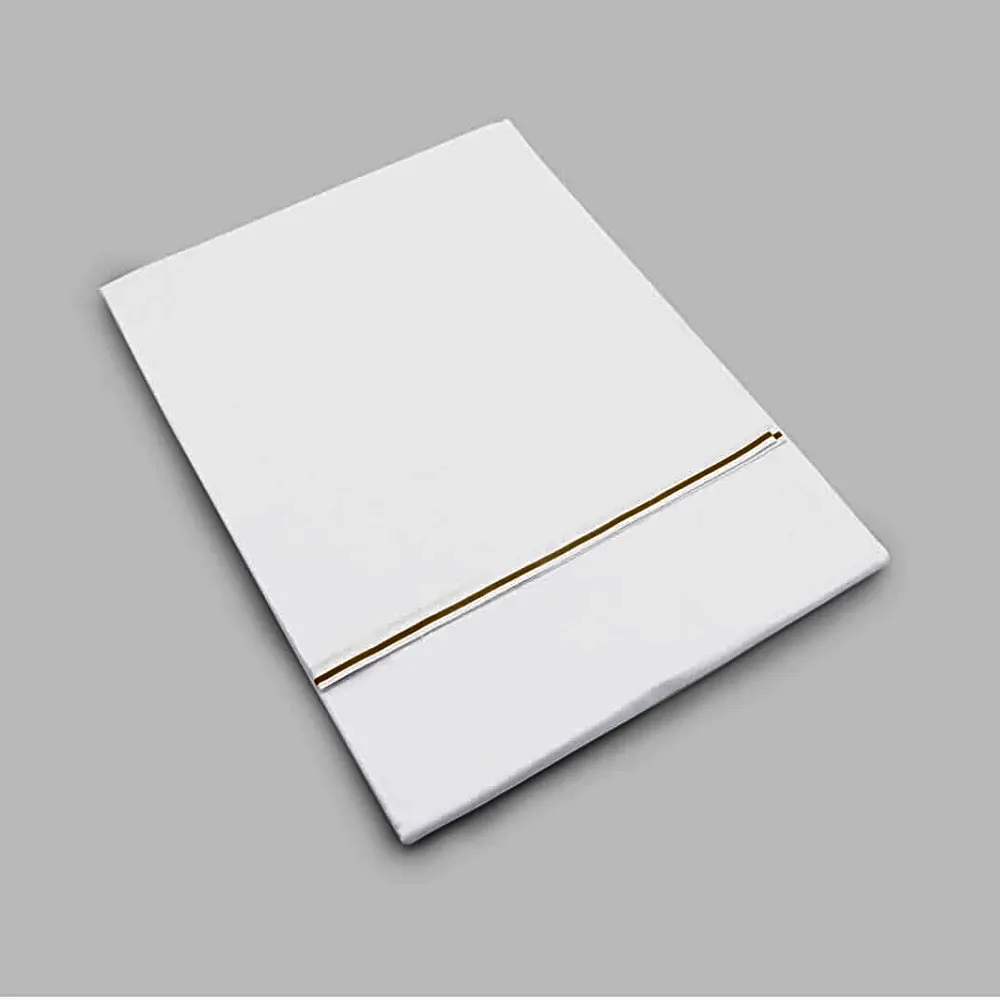 wizaar planewhite men