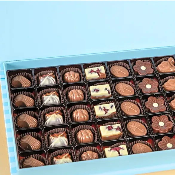 Baby Boy Gift Boxes 3