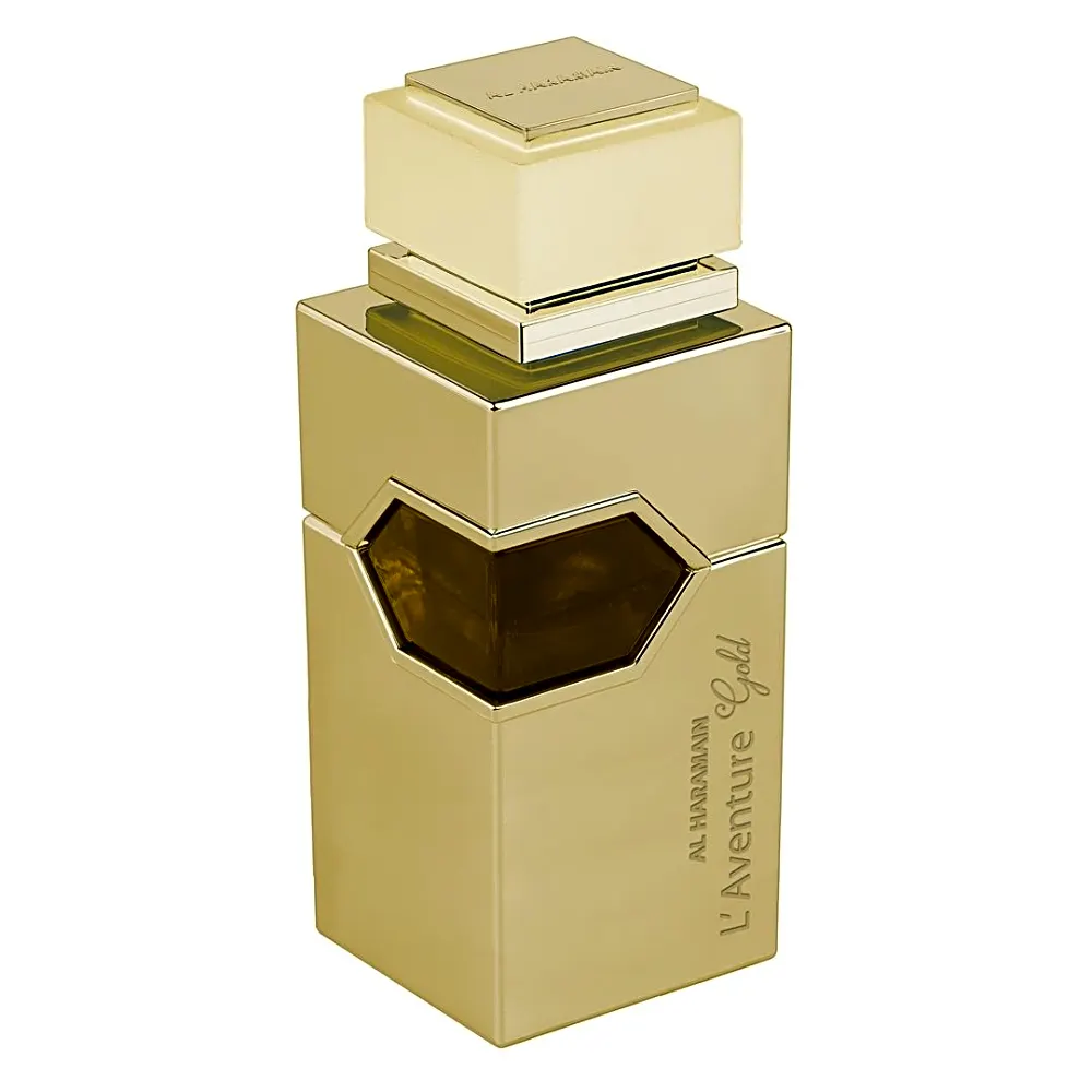 Haramain Laventure Gold, 200 ml, Eau de Parfum
