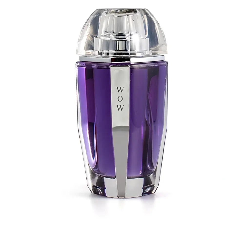 WOW PERFUME