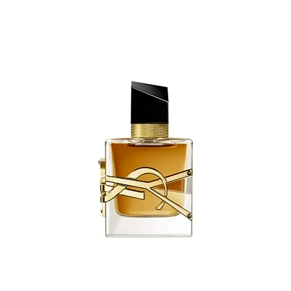 Libre Eau De Parfum Intense