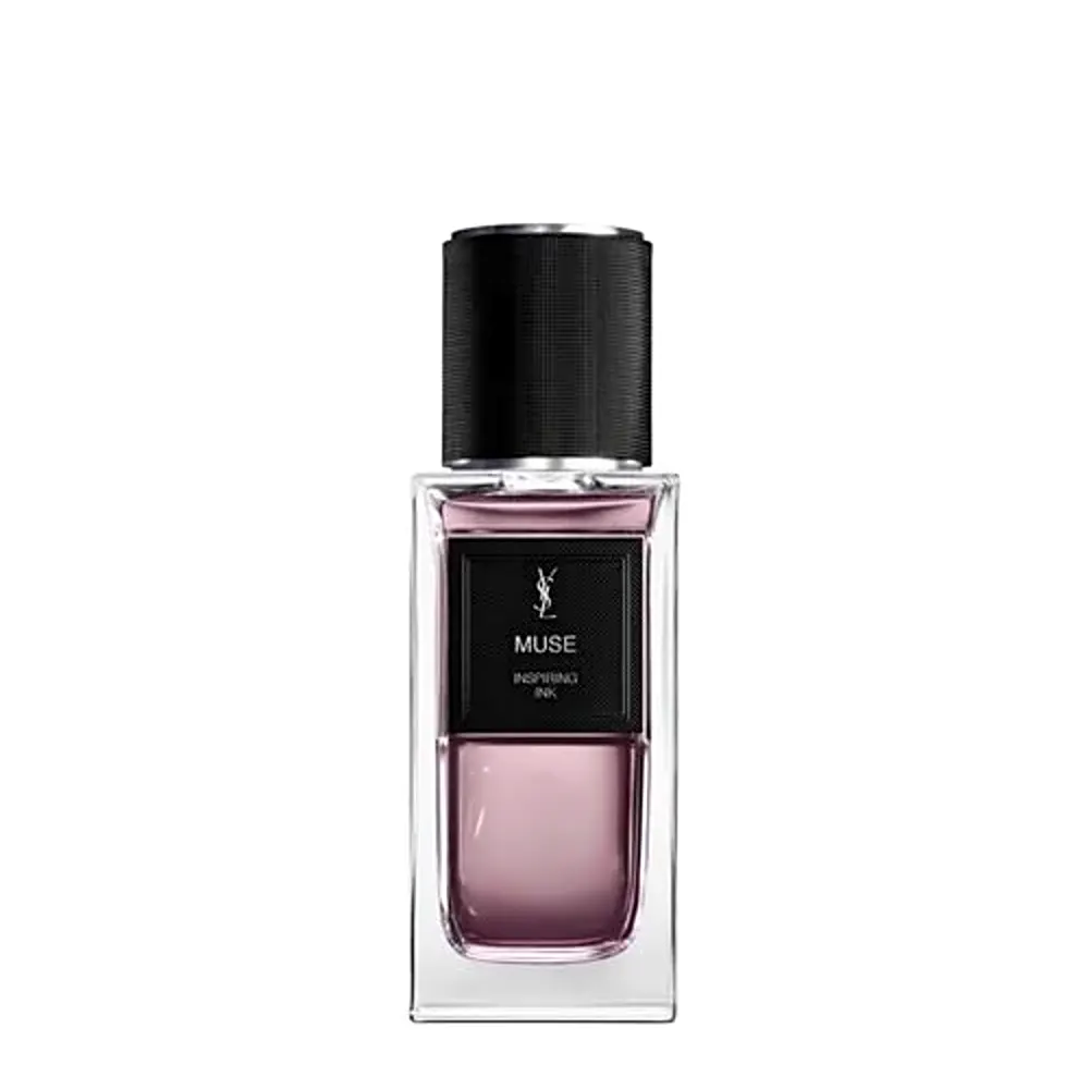 Le Vestiaire des Parfums - Muse Inspiring Ink