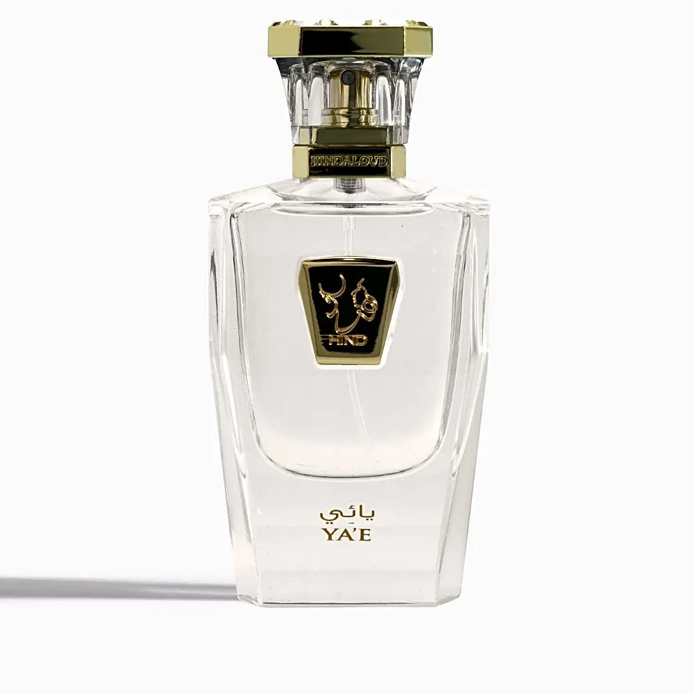 Ya'E Parfum (50ml)