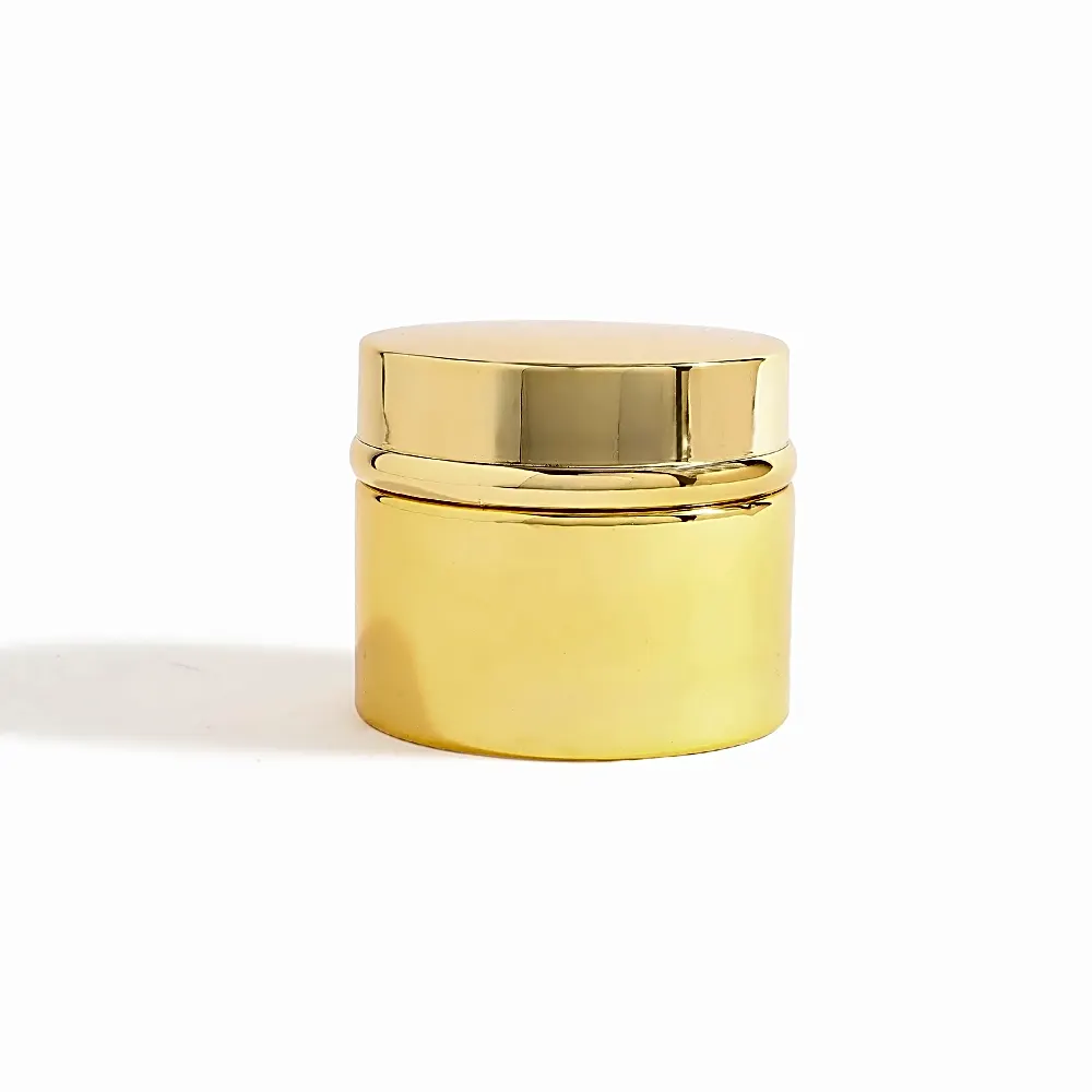 Dokhoon Hindi (125gm)