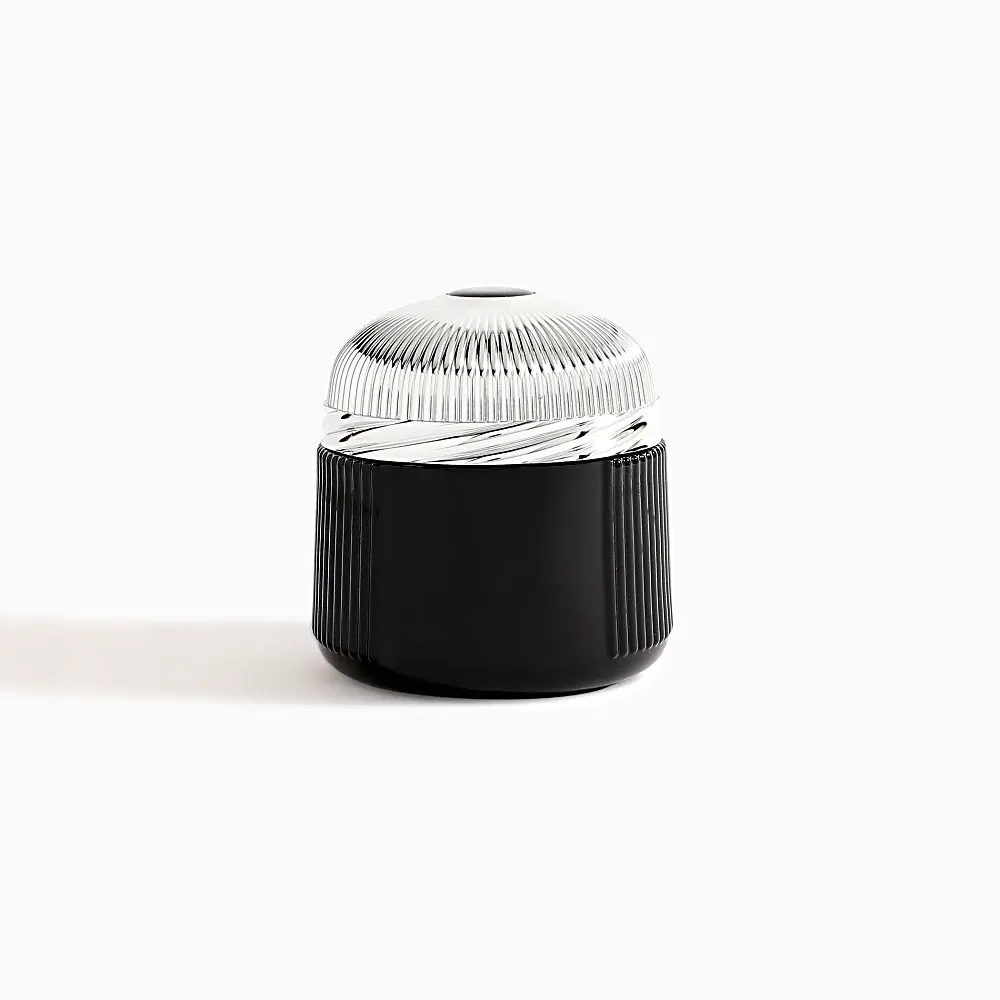 Pink Smoke - Oud Muattar (30gm)