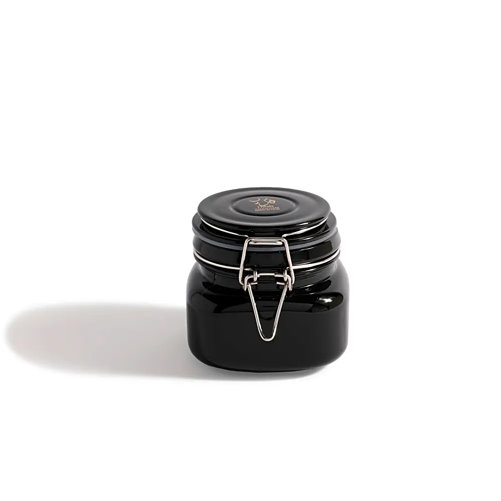 Pink Smoke - Oud Muattar (100gm)