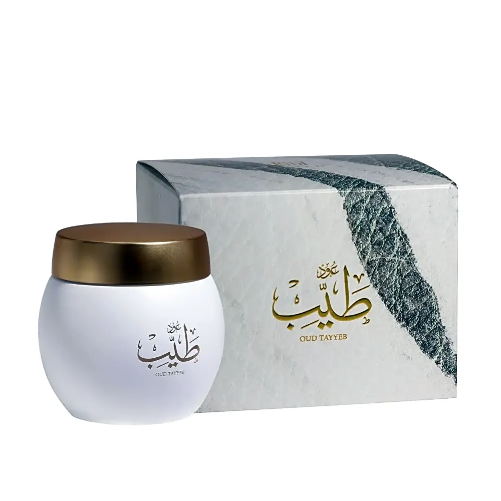 Oud Maattar Tayyeb