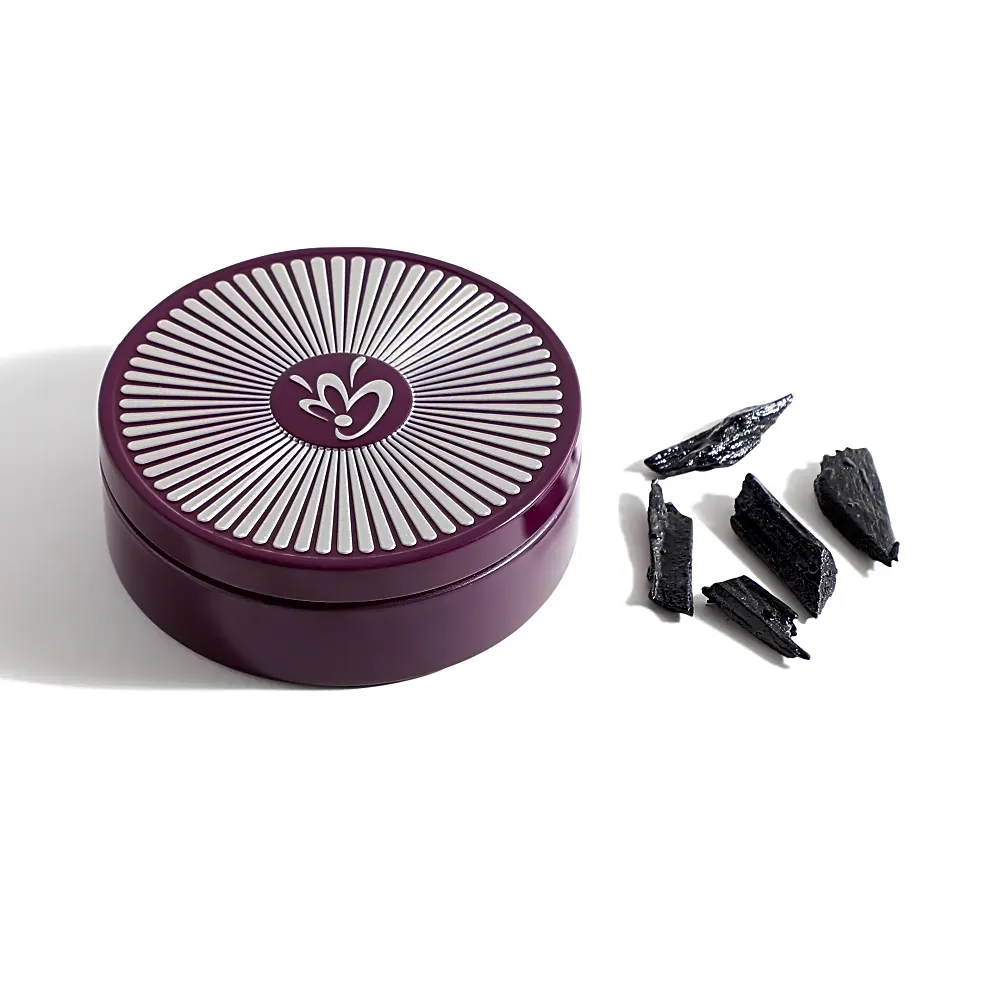 Shiny Oud Wood (50gm)